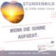stundenbild familienyoga