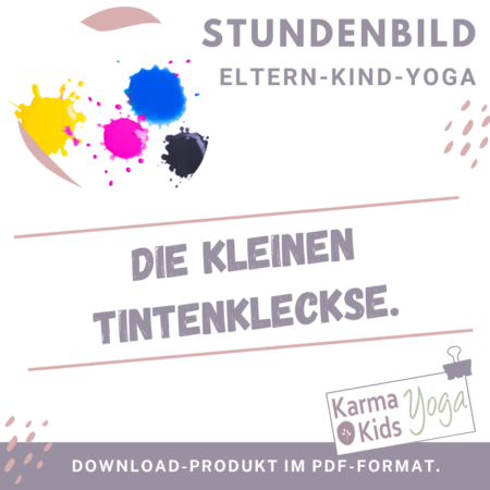 stundenbild familienyoga