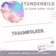 stundenbild familienyoga