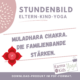 stundenbild familienyoga