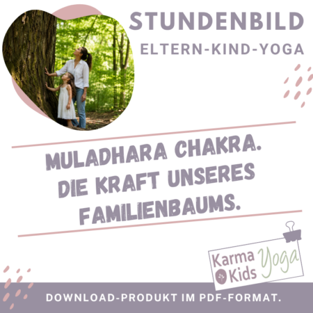 stundenbild familienyoga