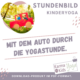 stundenbild yoga kinder auto