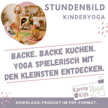 stundenbild kinderyoga pdf