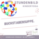 kinderyoga stundenbilder pdf