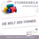 Kinderyoga Übungen PDF