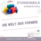 Kinderyoga Übungen PDF