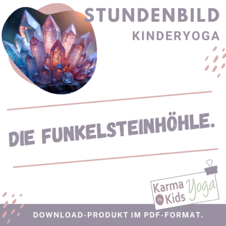 kinderyoga übungen