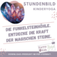 kinderyoga übungen