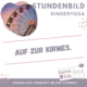 kinderyoga stundenbilder