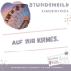 kinderyoga stundenbilder