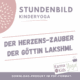 indische götter kinderyoga
