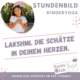 indische götter kinderyoga