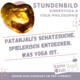 kinderyoga erklärt