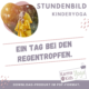 stundenbild kinderyoga pdf