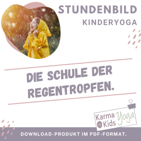 stundenbild kinderyoga pdf