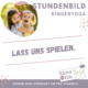 kinderyoga spiele