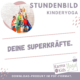 kinderyoga übungen