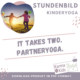 kinderyoga partnerübungen