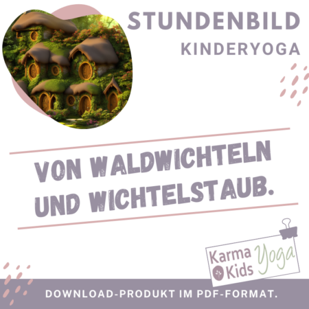 stundenbild kinderyoga pdf