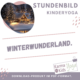 stundenbild kinderyoga winter