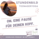 yoga philosophie für jugendliche