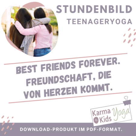 kinderyoga partnerübungen