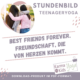 kinderyoga partnerübungen