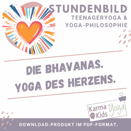 teenyoga