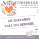 teenyoga