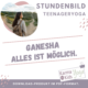 ganesha kinderyoga