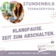 stundenbild teenageryoga