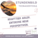 krafttiere kinder