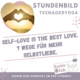 Stundenbild Teenyoga