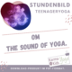 yoga philosophie für jugendliche