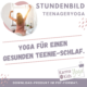teenyoga stundenbild