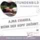teenyoga chakren