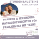 familienyoga jugendliche