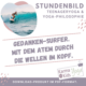 teenyoga unterrichten