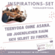 teenyoga ohne asana