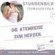 yoga für jugendliche atmung