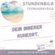 yoga jugendliche stundenbild