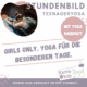 teenyoga