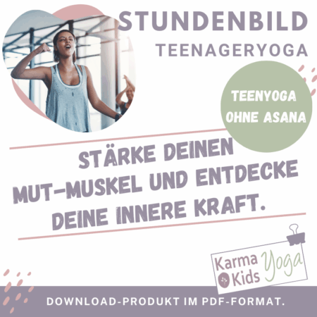 teenyoga stundenbilder