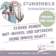 teenyoga stundenbilder