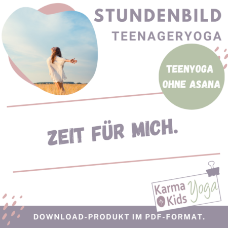 teenyoga