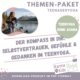 teenyoga ohne asana
