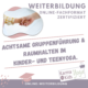 weiterbildung teenyoga