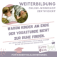 Entspannung Kinderyoga