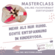 weiterbildung kinderyoga