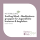 meditation jugendliche